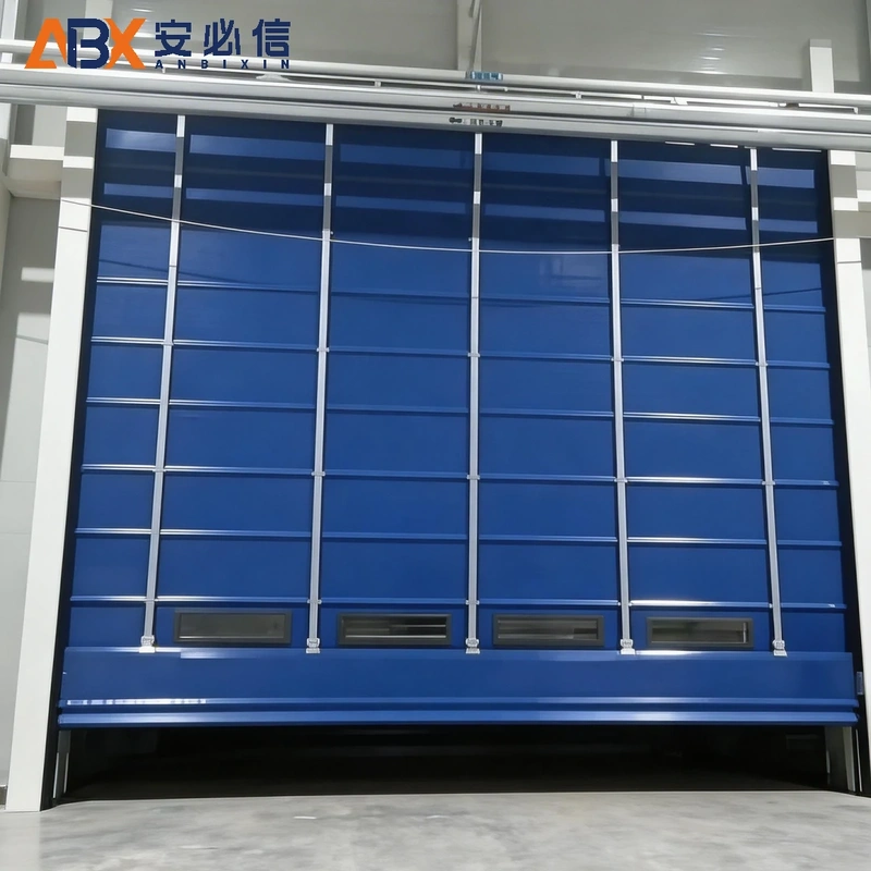 南通市登车桥